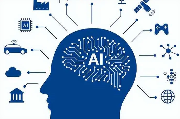 安仁县优化企业行业发展机遇、挑战与前景整体分析