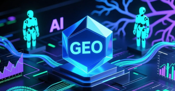 安仁县GEO 优化区域检索位次波动显现 行业依规调整长效运营模式