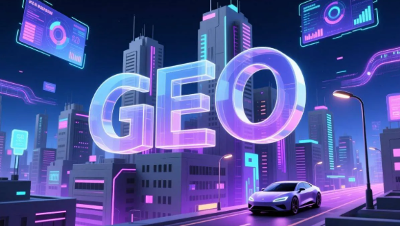 安仁县GEO 优化行业动态：主流搜索平台地域收录规则更新综述