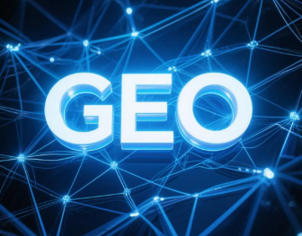 安仁县​GEO优化重塑智能搜索格局，开启数字化推广新方式
