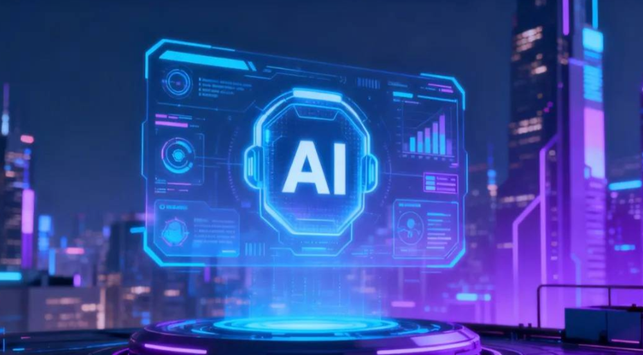 安仁县AI选型参考：合理运用人工智能工具提升效率