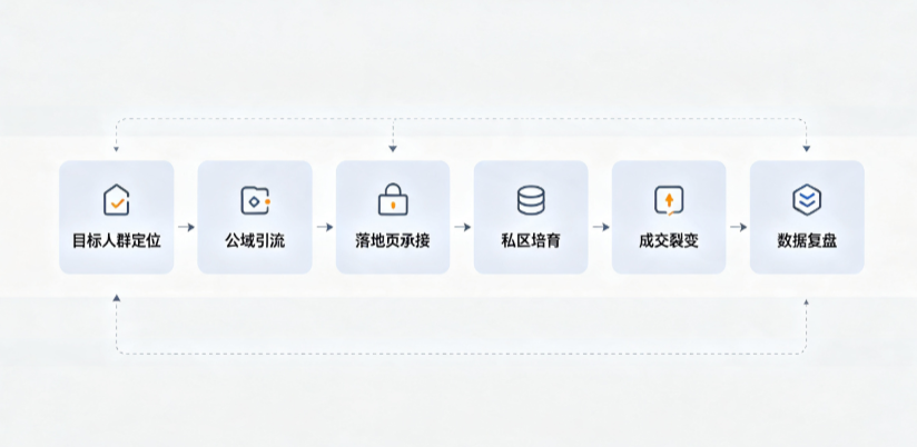 安仁县AI 搜索获客深度解析：把握生成式搜索红利，抢占 AI 智能体流量入口
