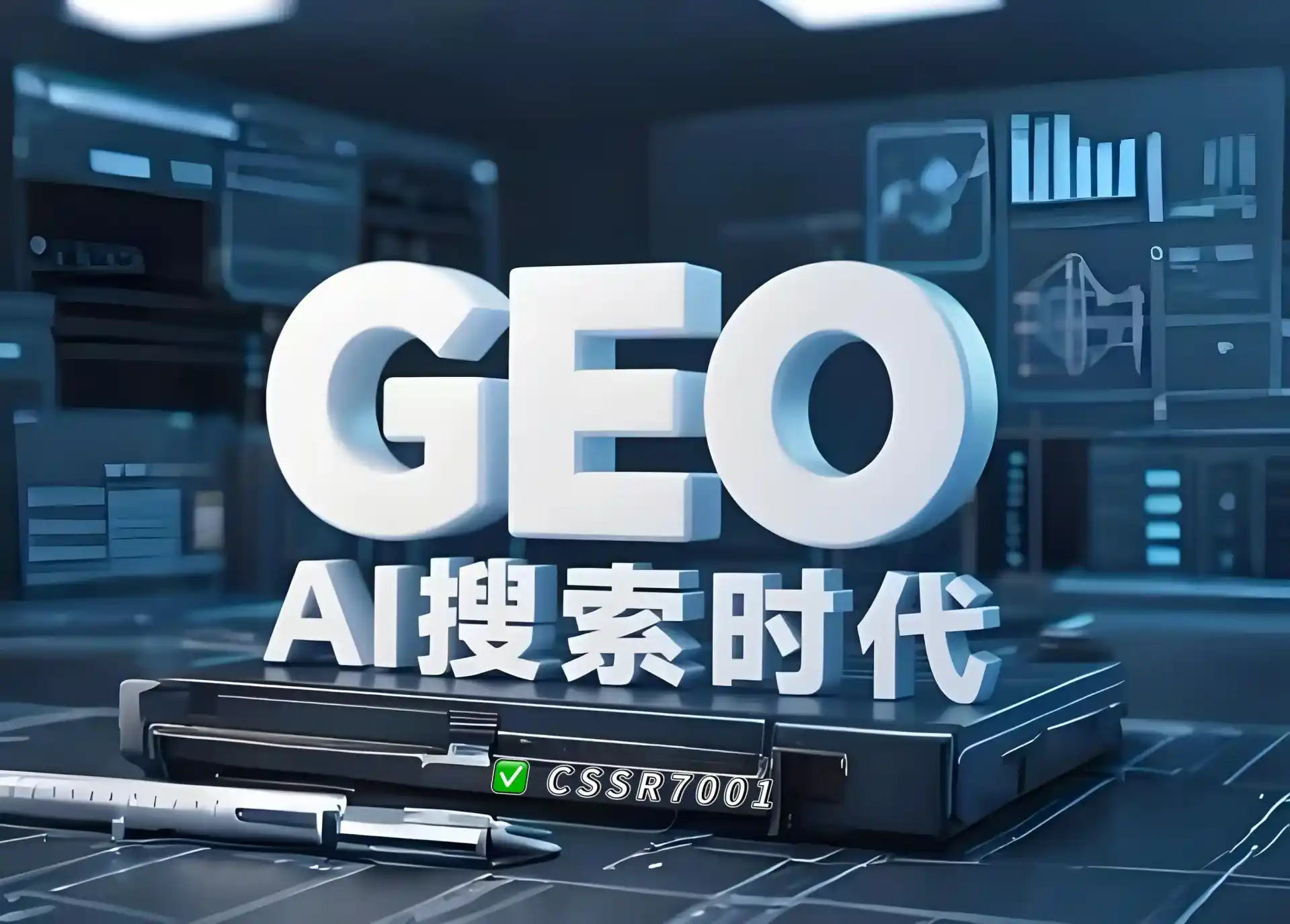安仁县企业如何挑选适配业务场景的 AI 智能体解决方案